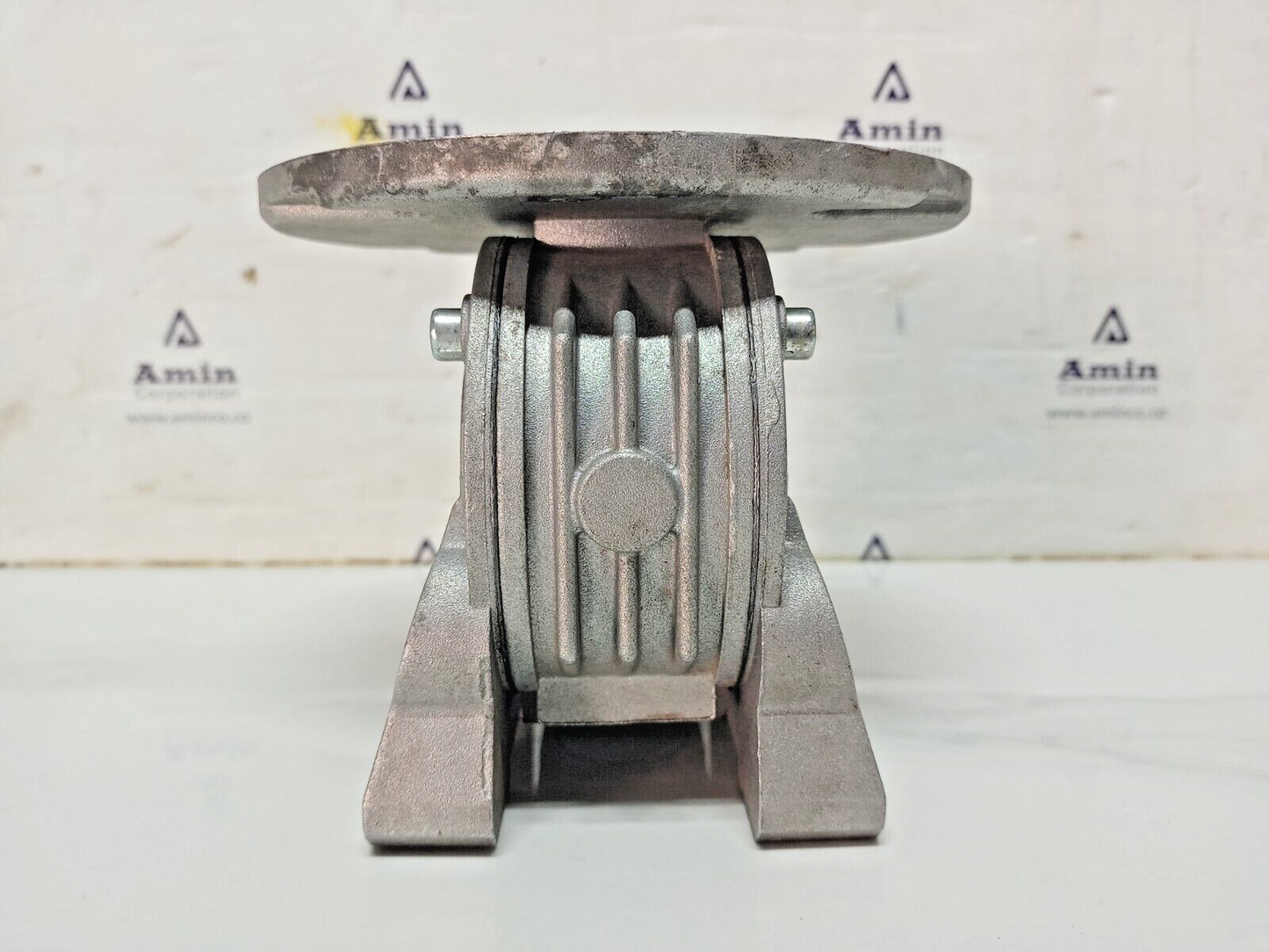 Bonfiglioli VF 30 A 7 P63 B5 B3 Gear box - NEW