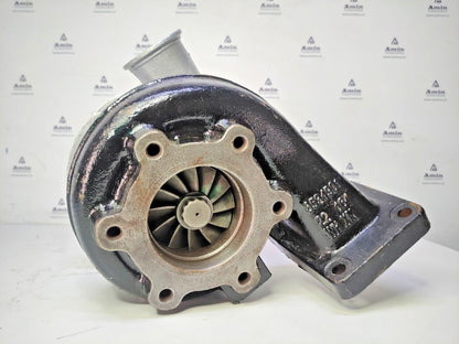 Holset Turbo Charger Assembly no.: 4046599 Model: J95BS/10