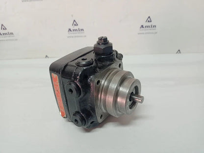 Danfoss Oil Pump RSA 40 070L3249