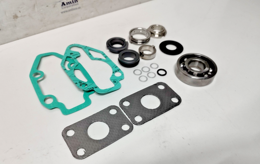 IMO Pump ACE 025N3/L3/K3 NTBP G053 Minor kit/Repair kit - NEW