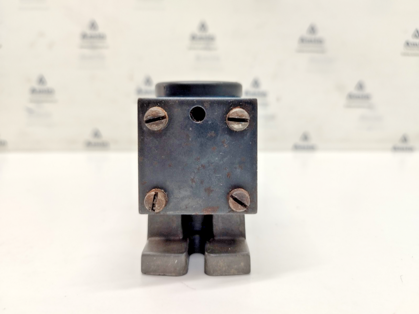 Rexroth PJ31610 Pneumatic Directional Control Valve - NEW