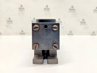 Rexroth PJ31610 Pneumatic Directional Control Valve - NEW