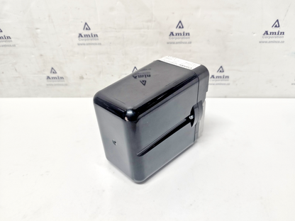 Condor MDR53/25 So-3 Pressure Switch AC-15, 4A, 250V, 0.4-0.5bar - NEW