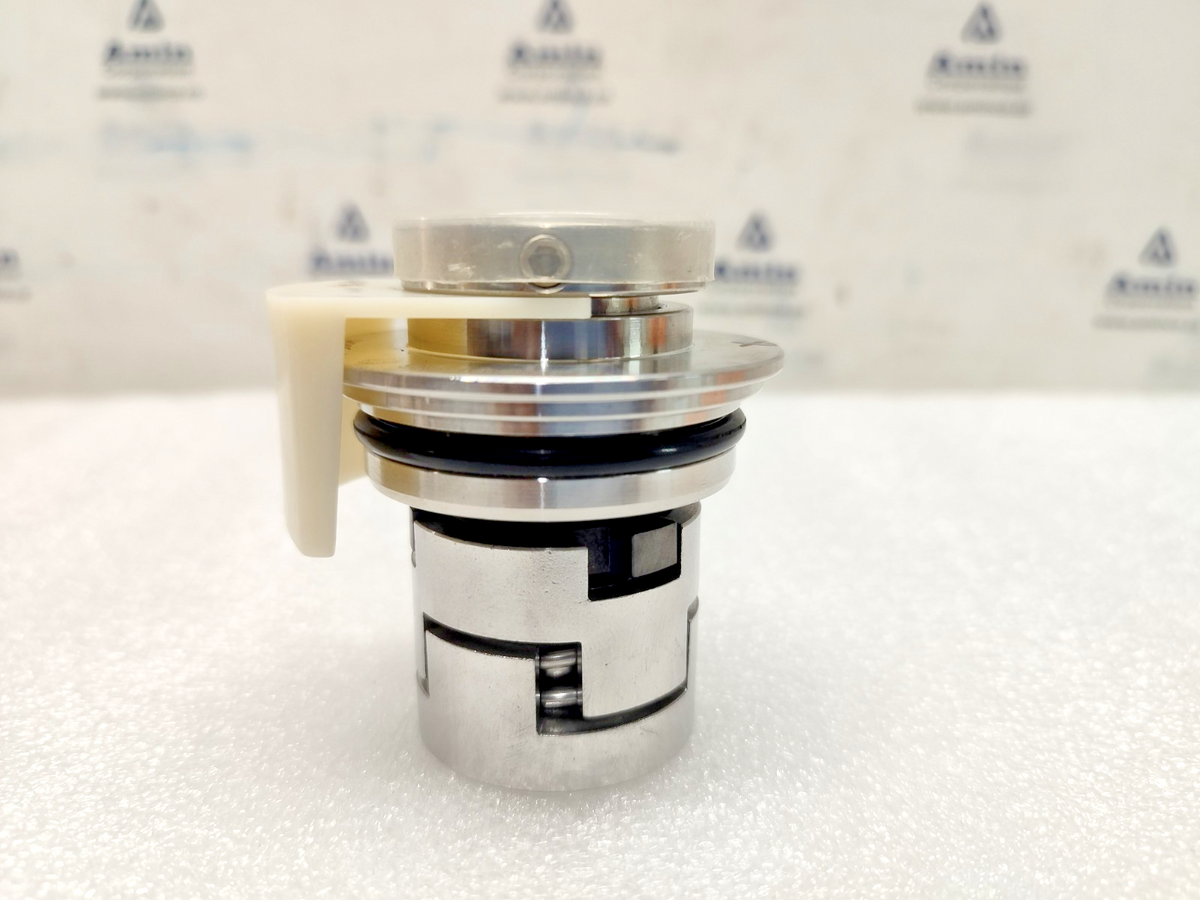 Grundfos 96525458 Kit Shaft Seal CR/N 32-150 HQQE 96498924 - NEW