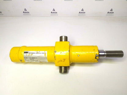 National Oilwell Verco type: 8040743, part no.: item 90326+71