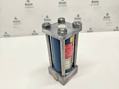 Bosch-Rexroth 890 030 638 0 Air Filter 8900306380 NI/min.: 1500 - NEW