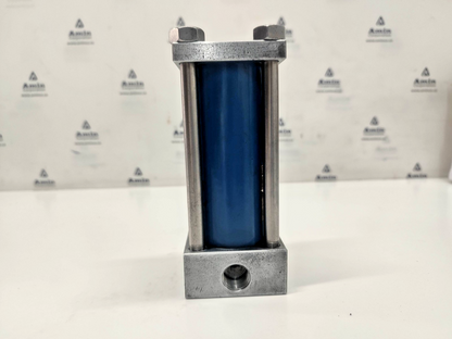Bosch-Rexroth 890 030 638 0 Air Filter 8900306380 NI/min.: 1500 - NEW