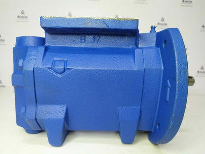 IMO Pump ACE 025N2 NTBP Triple screw Oil Pump - Pressure Tested