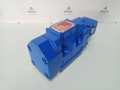 MacGREGOR MCG5-103Z45-2 Directional control valve