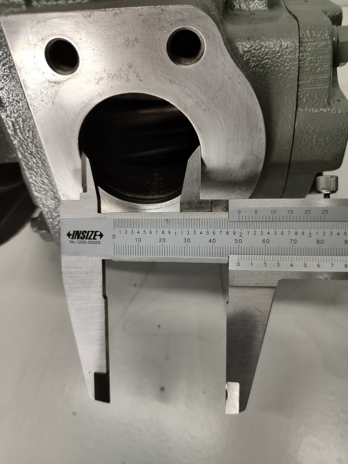 ac9844b4-edba-4ab9-9508-a687efa9318e