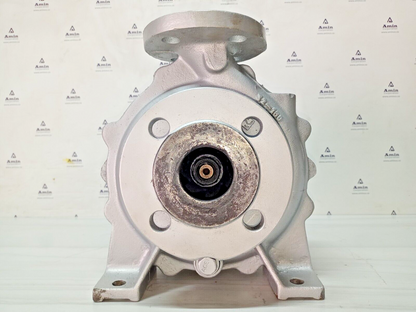 Allweiler CTWH32-160 U3.3A-K1W141 Centrifugal pump