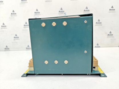 Autronica AK-35/3 Generator Guard 315mA
