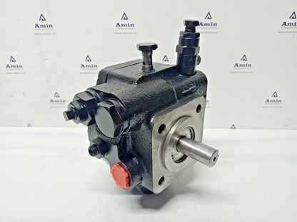 MAROL VVP-22-AC Hydraulic Vane Pump