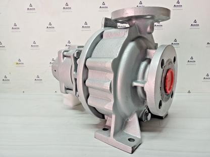 Allweiler CTWH32-160 U3.3A-K1W141 Centrifugal pump