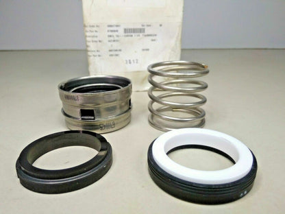 John Crane int. Elastomer Bellow Mechanical seal 38mm - NEW