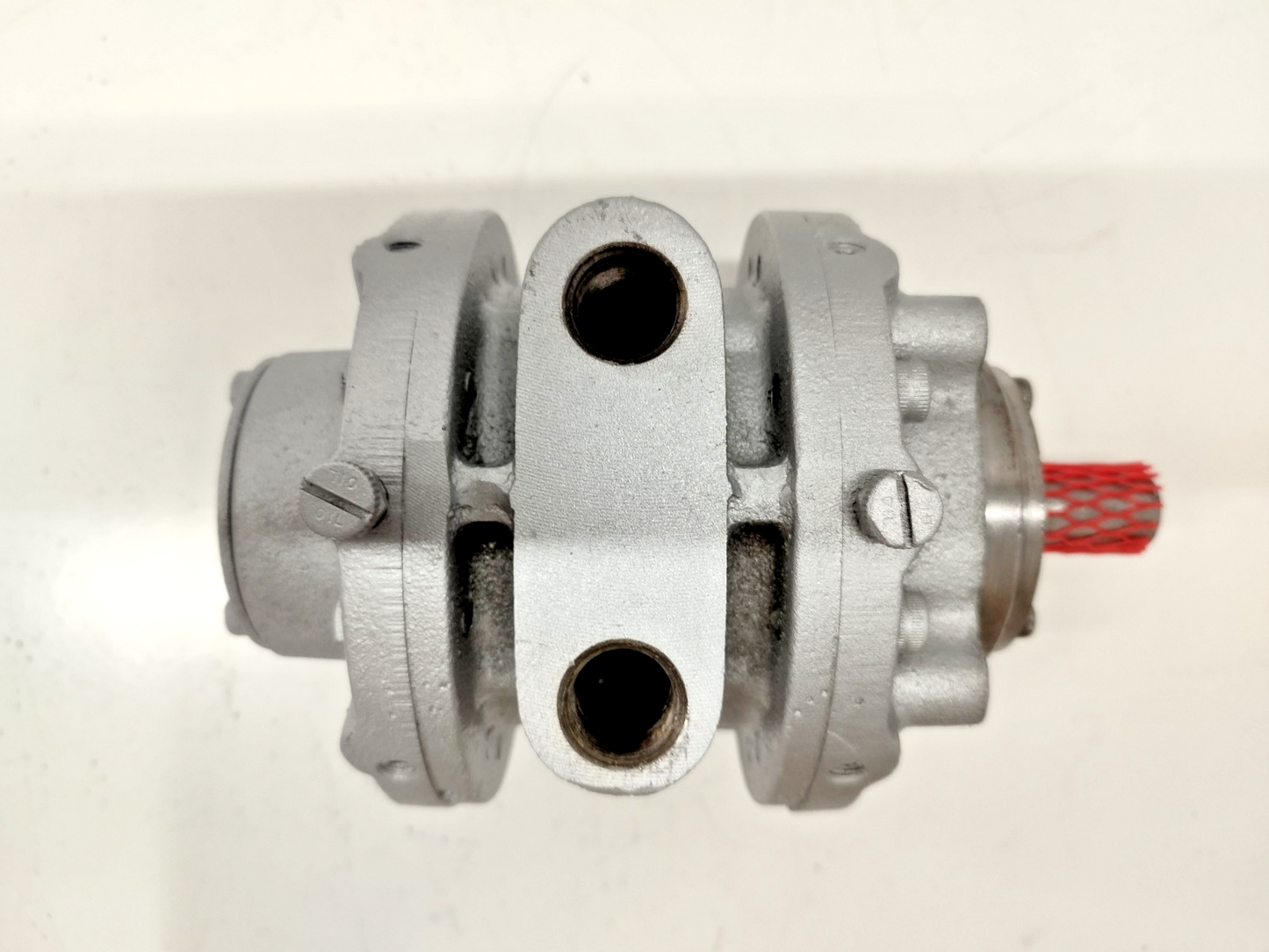 25ff309e-398d-4893-a522-e01e8df45b2d