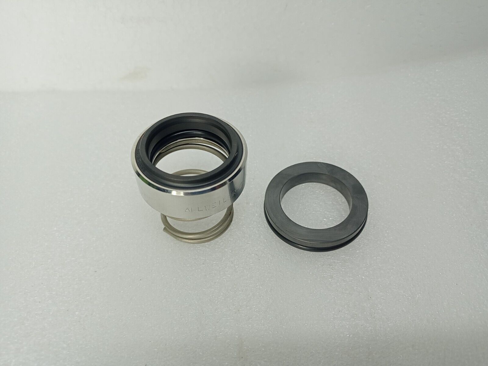 Allweiler Mechanical seal 032 size:32mm - New