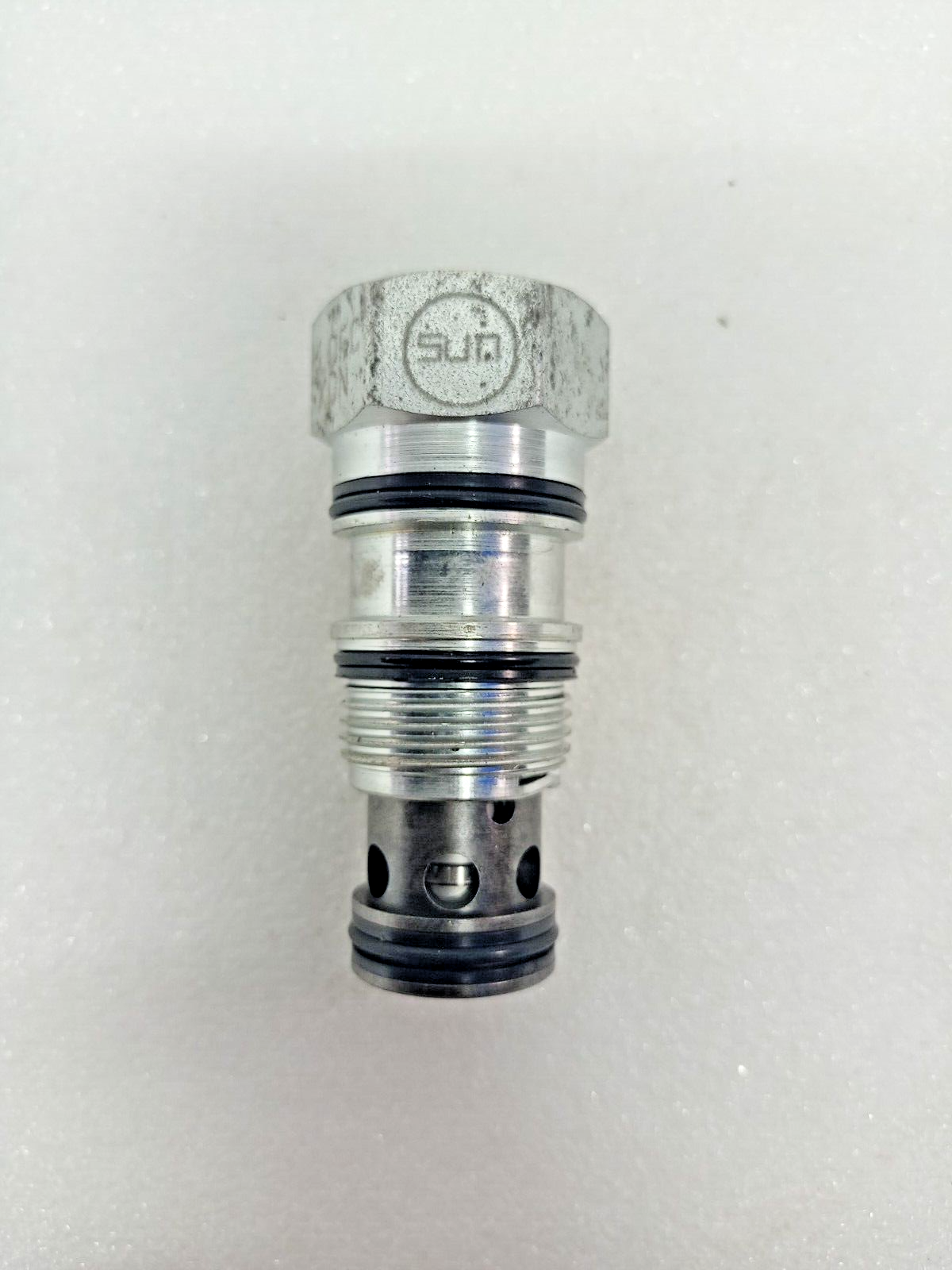 Sun Hydraulics LOFC-XDN valve LOFCXDN - NEW