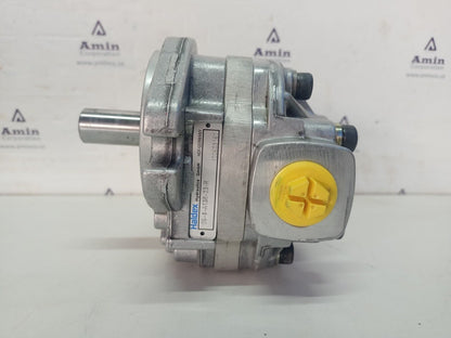 Haldex G5-8-A13R-23-R Hydraulic gear pump