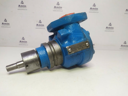 Viking pump GV-731-A , Hydraulic Internal gear pump