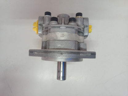 Haldex G5-8-A13R-23-R Hydraulic gear pump