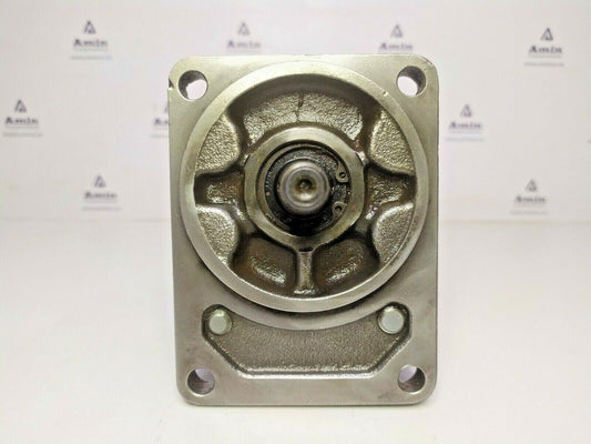 Bosch 0510 225 001 Hydraulic gear pump 0510225001 - PRESSURE TESTED PUMP