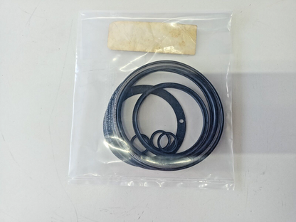 Damcos/Danfoss Seal kit for BRCF 022-B1 P/N: 160N4259 Seal kit - NEW Free shippi