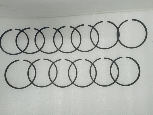 New replacement piston ring for CARRIER 5H40,5H60,5H80,5H120 (lot of 13pcs)