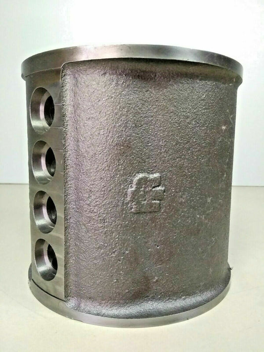 Ingersoll Rand 450-A3 Cylinder For Air Starter - NEW