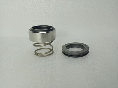 Allweiler Mechanical seal 032 size:32mm - New