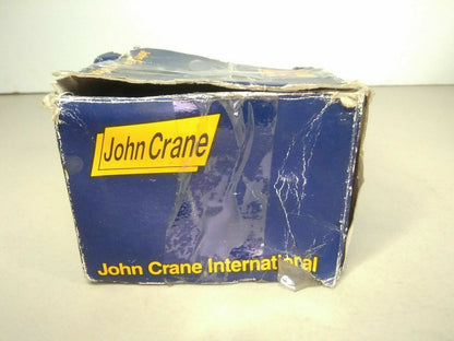 John Crane int. Type 1A Mechanical seal 32mm - NEW