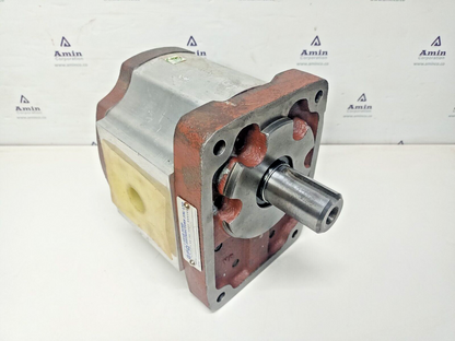 Dowty 3P-3250 Hydraulic gear pump 3PL250APDSAN - Refurbished & tested