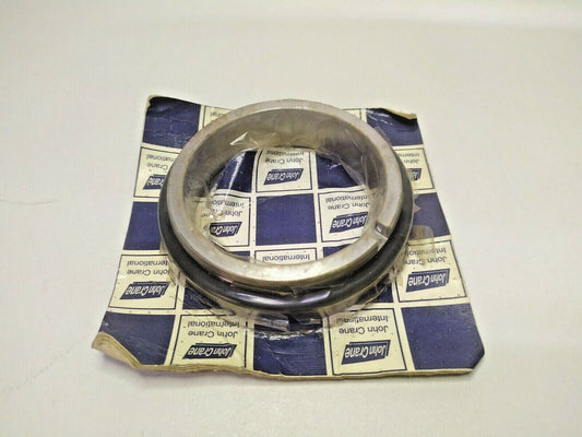John crane seal part 0700 500 287, 70mm - NEW UNUSED Original genuine