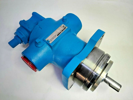 Viking pump HV3468 Hydraulic internal gear pump - NEW