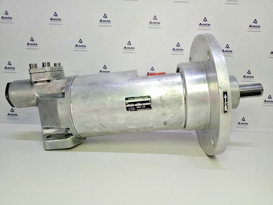 IMO pump D4 045K2 LVBP Triple screw pump