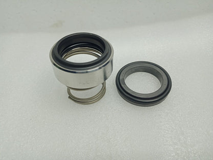 Allweiler Mechanical seal 032 size:32mm - New