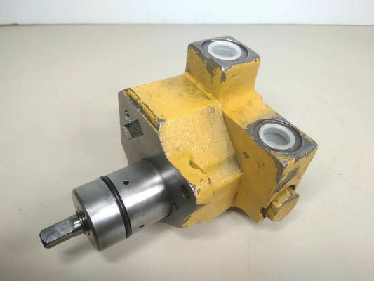 Fuel Transfer Pump 3N2076 6N-2520 for Caterpillar