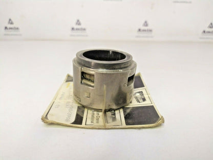 John Crane int. Type 58U 0320/598/001 Mechanical seal 32 mm - NEW