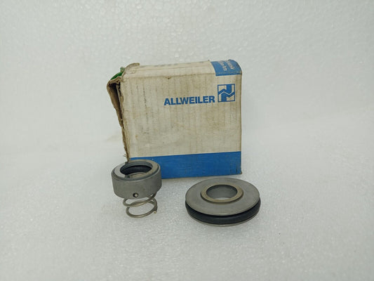 Allweiler Mechanical seal 015 size:15mm - New