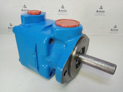 Vickers V20-2P11P-1C11-JA-J Hydraulic vane pump