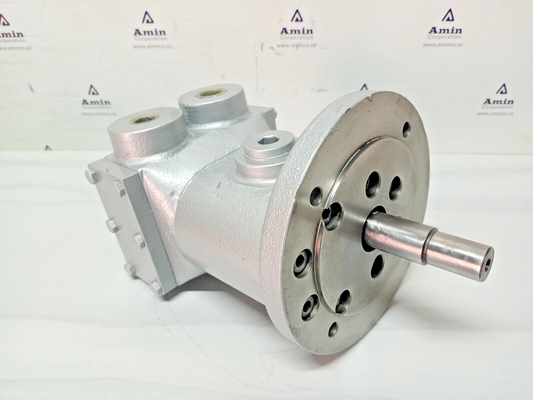 Maag pump NNP 36/36 U - NEW