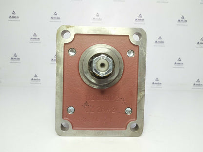 Salami 3PE46D-P38P2 Hydraulic gear pump - NEW