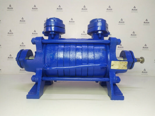 Allweiler AG S0N223WWBS10 Centrifugal pump