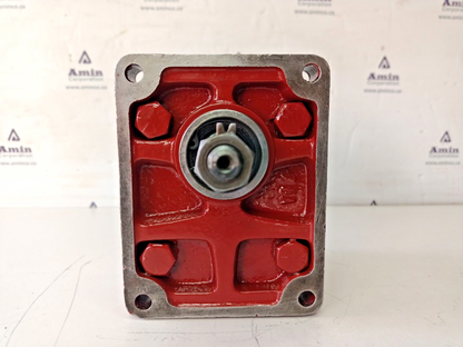 Dowty 3018 Hydraulic gear pump - Pressure tested