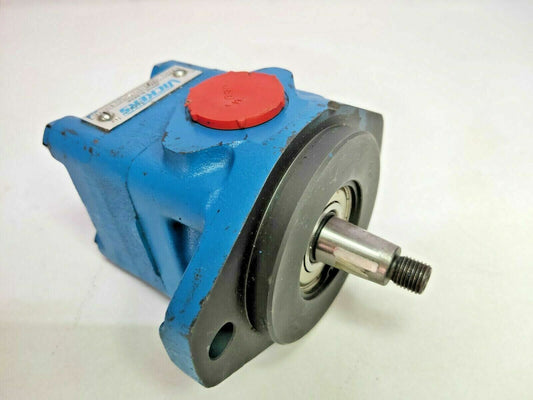 Vickers V110 3567B10 S203 IN148 Hydraulic vane pump - NEW