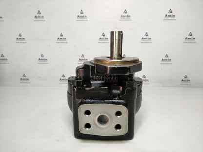 Parker PGP620A0210CM6H2NT3T2B1B1 PT No.: 7029111005 Hydraulic gear pump - TESTED