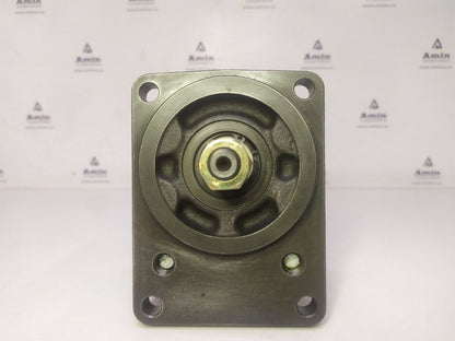 Bosch 0510 325 306 Hydraulic gear pump 0510325306 - NEW