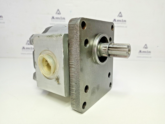 Orsta A4R TGL10859 Hydraulic Gear pump - NEW