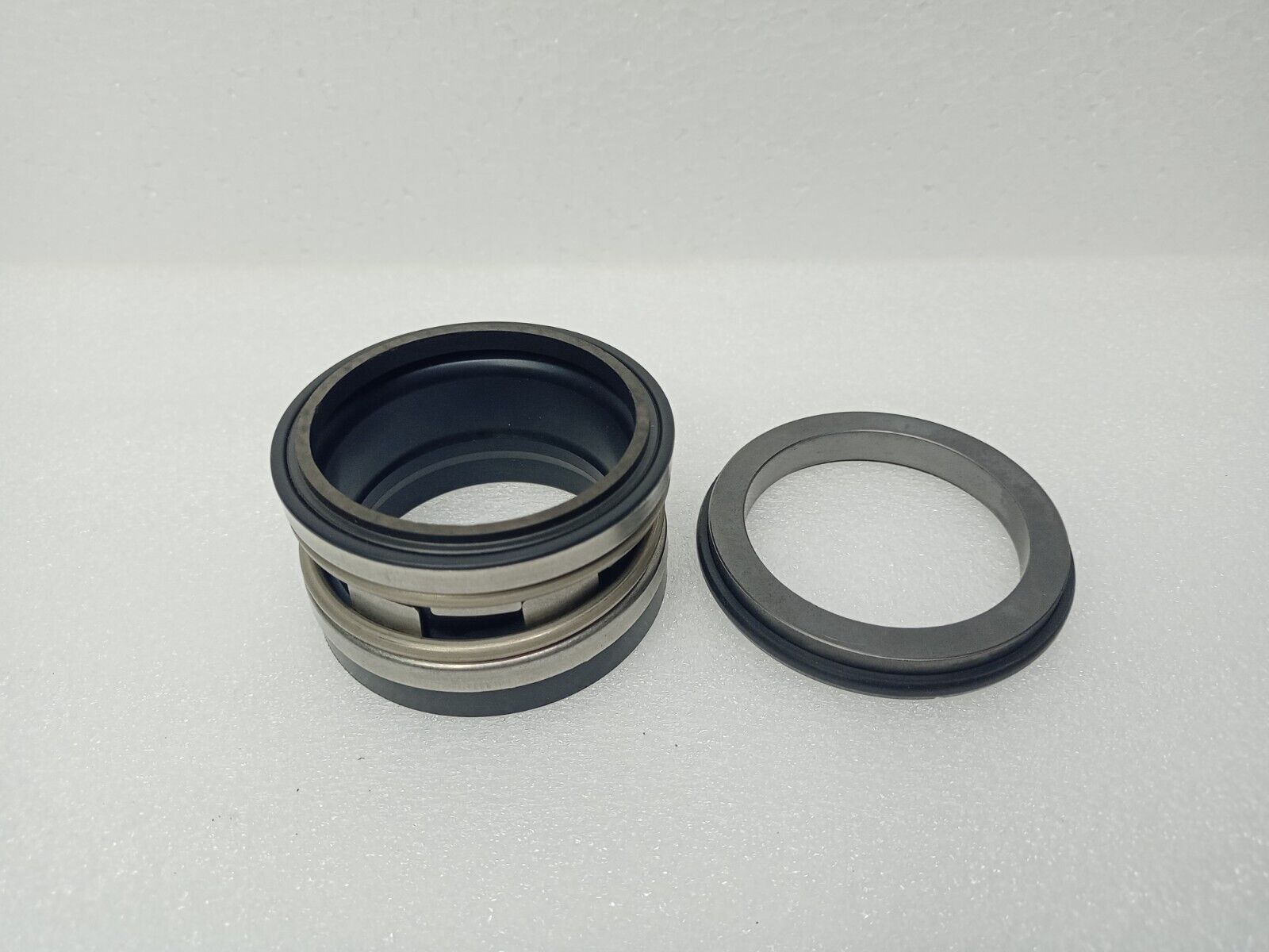 John Crane int. Type 2100 0550-K Heavy duty Mechanical seal 55mm - NEW