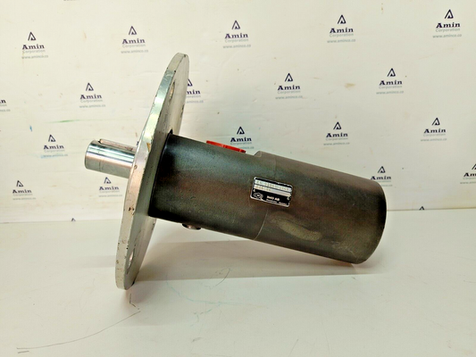 Imo pump E4 038N1 G149 Triple screw pump
